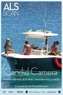Bibi Noel & Blue Angel & Franziska Facella & Kacey Jordan & Sara Jaymes & Shalina Devine - Candid Camera